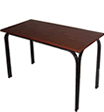 8 Seater Table